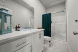 4039 Quartz Place - Photo 7