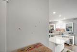 4039 Quartz Place - Photo 8