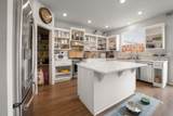 4039 Quartz Place - Photo 9