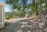 18505 Evans Creek Road - Photo 14