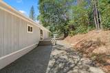 18505 Evans Creek Road - Photo 15