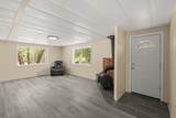 18505 Evans Creek Road - Photo 17