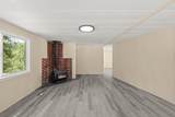 18505 Evans Creek Road - Photo 19