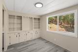 18505 Evans Creek Road - Photo 20