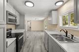 18505 Evans Creek Road - Photo 21
