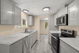 18505 Evans Creek Road - Photo 22