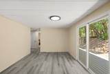 18505 Evans Creek Road - Photo 24