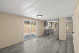 18505 Evans Creek Road - Photo 25