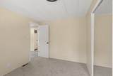 18505 Evans Creek Road - Photo 27