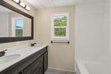 18505 Evans Creek Road - Photo 28