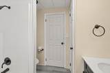 18505 Evans Creek Road - Photo 29