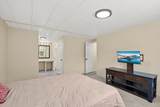 18505 Evans Creek Road - Photo 31