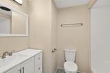 18505 Evans Creek Road - Photo 32