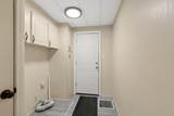 18505 Evans Creek Road - Photo 34