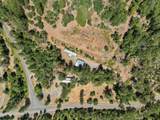 18505 Evans Creek Road - Photo 38