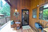 856 Greentree Loop - Photo 10