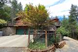 856 Greentree Loop - Photo 48