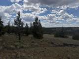 14587 Sharps Road - Photo 1