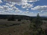 14587 Sharps Road - Photo 2