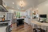 3151 Camp Joy Road - Photo 10