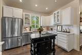 3151 Camp Joy Road - Photo 12