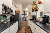 3151 Camp Joy Road - Photo 13