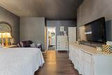 3151 Camp Joy Road - Photo 15