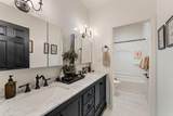 3151 Camp Joy Road - Photo 19