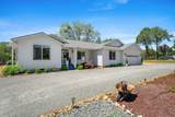 3151 Camp Joy Road - Photo 2