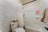 3151 Camp Joy Road - Photo 20