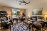 3151 Camp Joy Road - Photo 22