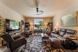 3151 Camp Joy Road - Photo 23