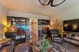 3151 Camp Joy Road - Photo 24