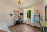 3151 Camp Joy Road - Photo 25