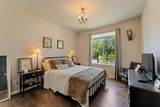 3151 Camp Joy Road - Photo 26