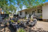 3151 Camp Joy Road - Photo 28