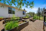 3151 Camp Joy Road - Photo 29