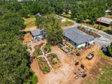 3151 Camp Joy Road - Photo 3