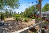 3151 Camp Joy Road - Photo 30