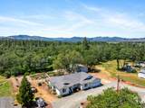 3151 Camp Joy Road - Photo 32