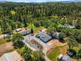 3151 Camp Joy Road - Photo 37