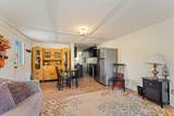 3151 Camp Joy Road - Photo 39