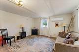 3151 Camp Joy Road - Photo 40