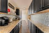 3151 Camp Joy Road - Photo 42