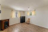 3151 Camp Joy Road - Photo 43