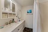 3151 Camp Joy Road - Photo 44