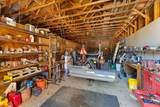 3151 Camp Joy Road - Photo 46