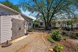 3151 Camp Joy Road - Photo 47