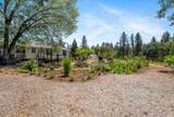 3151 Camp Joy Road - Photo 49