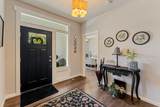 3151 Camp Joy Road - Photo 5